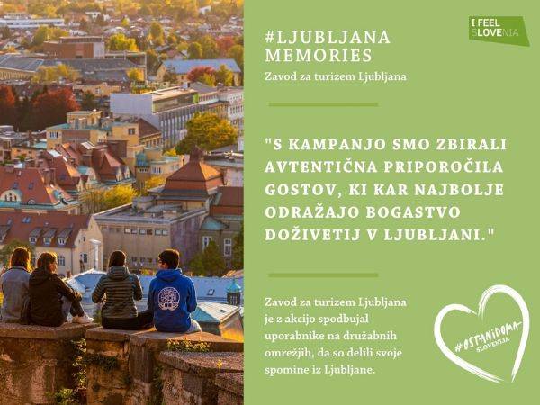 #DelimoNavdihujočeZgodbe slovenskega turizma