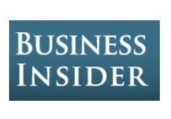 Business Insider Ljubljano uvrstil med TOP destinacije 2015