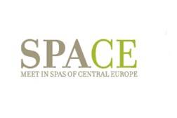 SPA-CE praznuje peto obletnico delovanja!