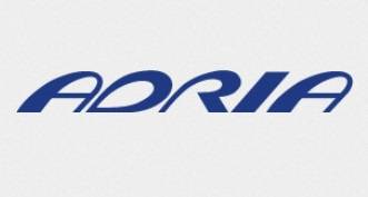 Adria Airways Nova članica Evropskega združenja regionalnih prevoznikov ERA