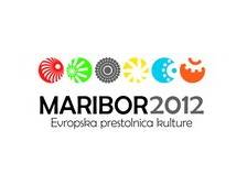 Srečanje Zavoda za turizem Maribor in ponudnikov gostinskih storitev destinacije Maribor-Pohorje