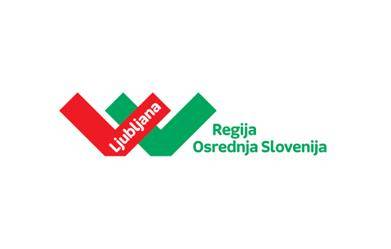 RDO Ljubljana - Osrednja Slovenija vabi na brezplačne predstavitve skupne turistične ponudbe