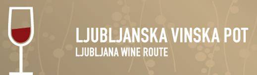 Ljubljanska vinska pot letos s pestrejšo ponudbo