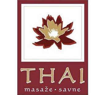 V hotelu Livada Prestige v Termah 3000 odprli nov center tajske masaže