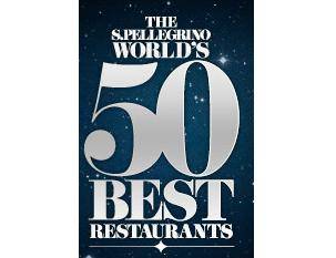 Slovenija prvič na seznamu 100 najboljših restavracij na svetu