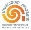 Zdravilišču Laško zlati certifikat "invalidom prijazno"