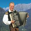 Folk music melodies echo in Slovenia