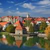 850 Years of Maribor and the New Tourist Route 850