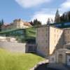 Rimske Terme Resort & Spa reopens its doors