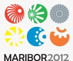 Maribor is the European Capital of Culture in 2012