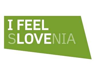 I FEEL SLOVENIA med 20 najbolj zapomljivimi turističnimi slogani