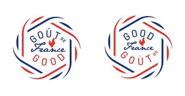 Slovenian restaurants in Goût de France / Good France project