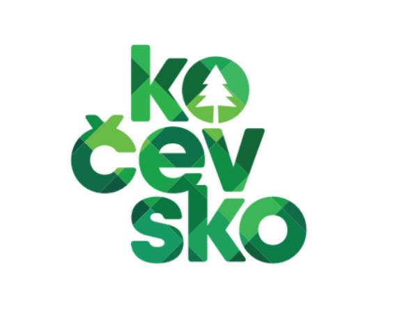 Razpis za turistične vodnike destinacije Kočevsko