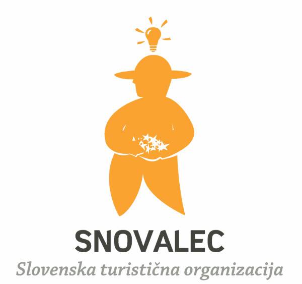 Meet the finalists of Snovalec (The Inventor) award