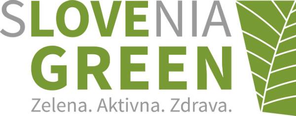 Vključite se v Zeleno shemo slovenskega turizma in pridobite znak Slovenia Green