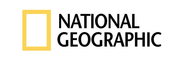 National Geographic razkriva izjemne lepote Slovenije