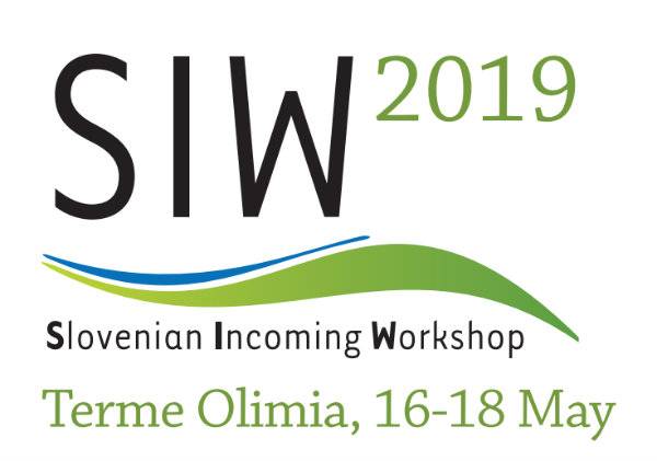 SIW 2019: vabljeni k prijavi in novim poslovnim izzivom