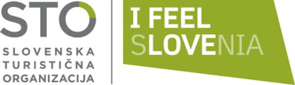STO objavila javni poziv za trženje izdelkov linije I feel Slovenia