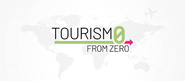 #TourismFromZero iniciativa poziva k spoznavanju vedenja prihodnjih gostov