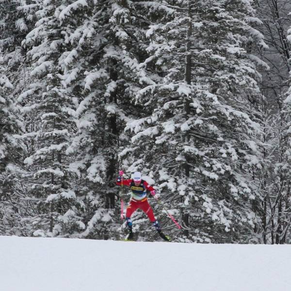  Nothing beats the feeling of playing in the fresh snow of @planicanordic!  ⁠
⁠
#ifeelsLOVEnia #mojaslovenija #planica2023 #snowday #winterfun ⁠
⁠
Photos by Matic Hladnik, @kranjskagora
