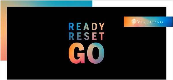 Slovenije se je na virtualnem dogodku Ready, Reset, Go! predstavila kot varna in butična destinacija