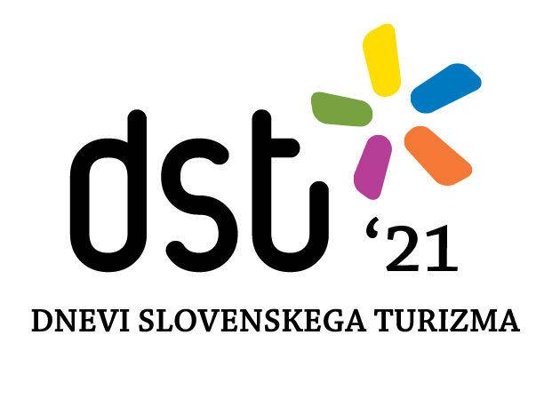 Dnevi slovenskega turizma 2021