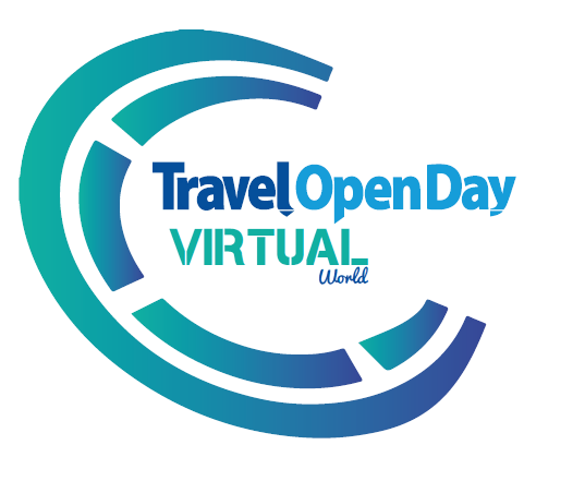 Slovenija se je italijianskim organizatorjem potovanj predstavila na Travel Open Day Virtual