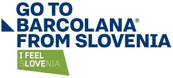 Slovenija se na letošnji Barcolani in regati Go to Barcolana predstavlja z intenzivno implementacijo znamke I feel Slovenia