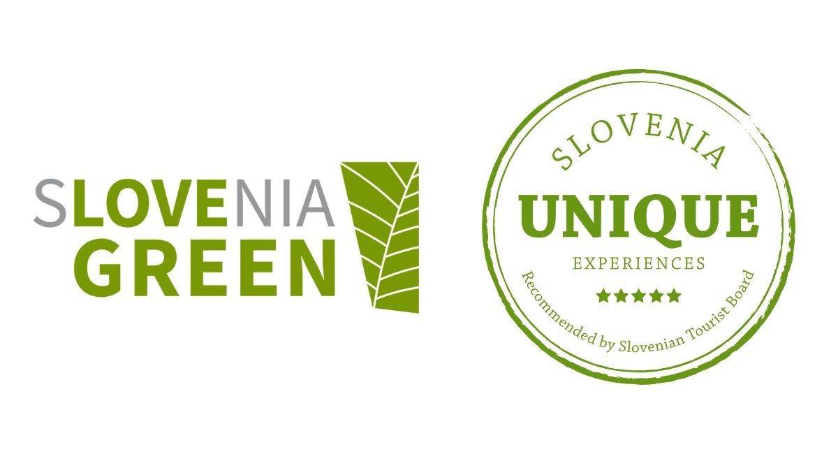 Predstavitev pozivov za vstop v Zeleno shemo slovenskega turizma in za pridobitev znaka Slovenia Unique Experiences