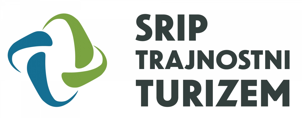 NAPOVEDUJEMO: Brezplačni programi izobraževanj in dogodki za člane SRIPT