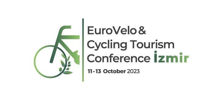 Vabljeni k prijavi prispevkov za sodelovanje na konferenci EuroVelo & Cycling Tourism 2023