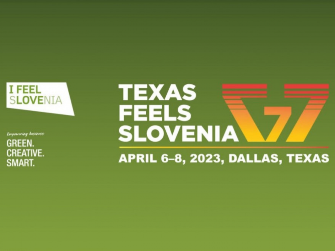 Slovenia to strengthen business and tourism promotional activities in the United States