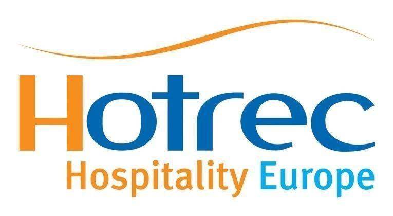 Izvršni odbor HOTREC se je sestal v Atenah, kjer so razpravljali o glavnih prednostnih nalogah na področju turizma in gostinstva v EU