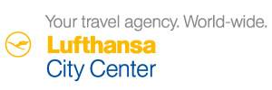 Slovenija gostiteljica generalne skupščine »Lufthansa City Center General Assembly«