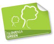 Ljubljana na seznamu 100 najbolj trajnostnih destinacij na svetu