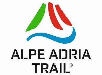 Alpe Adria Trail v nemški reviji National Geographic Traveller in izdaja vodiča v angleškem jeziku