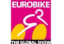 Slovenija se bo v Nemčiji predstavljala na dveh sejmih specializiranih za kolesarjenje in pohodništvo