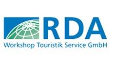 Slovenija se bo na borzi RDA v Kölnu predstavila s konkretno ponudbo za skupinska potovanja