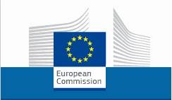 Evropska komisija objavila nov razpis za povezovanje turizma z izbranimi prestižnimi izdelki