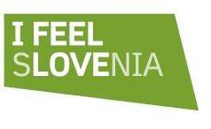 Leto 2013 po prihodih in prenočitvah turistov še eno rekordno leto slovenskega turizma