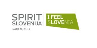 SPIRIT Slovenija objavil javni natečaj za izbor projektnih idej za izgradnjo blagovne/storitvene znamke