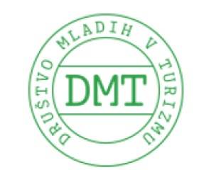 Brezplačna študentska konferenca DMT: Skupaj zmoremo več!