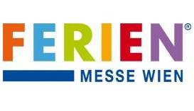 Slovenija se bo predstavila na sejmu Ferienmesse Dunaj
