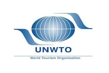 UNWTO in UNESCO krepita sodelovanje na področju razvoja in promocije trajnostnega turizma