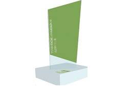 Opomnik: do ponedeljka lahko predlagate kandidata za Turističnega ambasadorja Slovenije 2013
