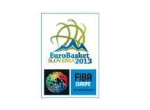 Predstavljena navodila za obiskovalce EuroBasketa 2013