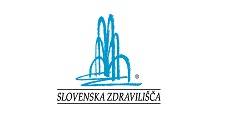 V slovenskih naravnih zdraviliščih zaskrbljeni nad letošnjo turistično sezono