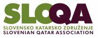 Slovensko Katarsko združenje - na poti k intenzivnejšemu sodelovanju med državama