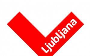 Leto 2012 je bilo za zavod Turizem Ljubljana rekordno