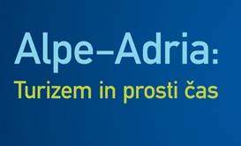 Sejem Alpe-Adria: Turizem in prosti čas 2013 obiskalo več kot 14.00 ljudi